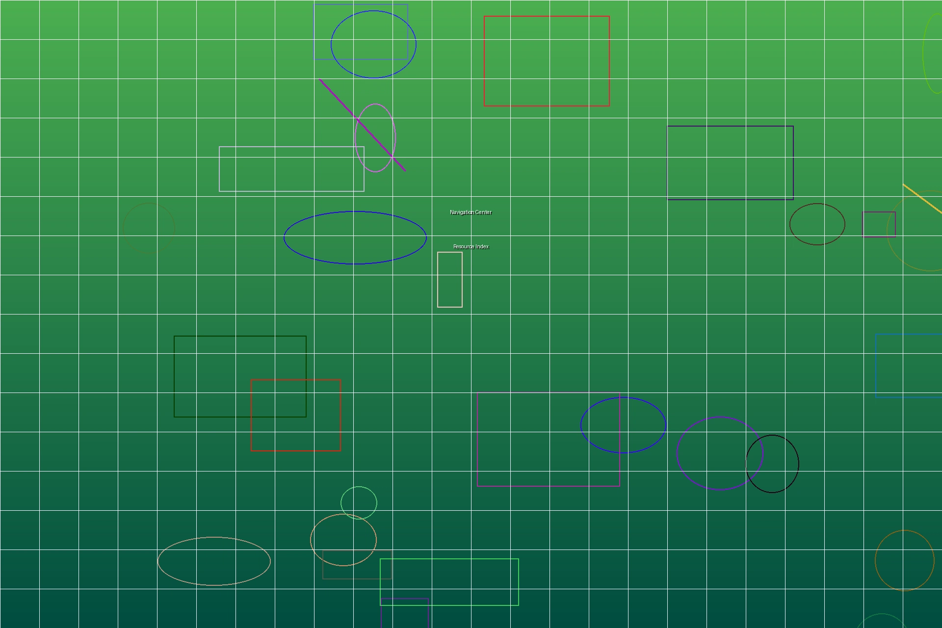 博彩导航资源中心